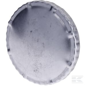 Kuro bakelio dangtelis 1000068814