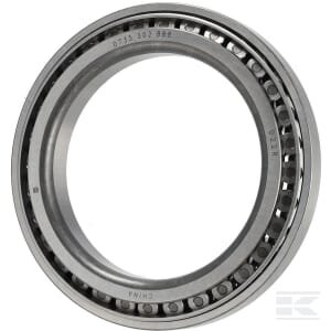 Guolis Weidemann 1000087093