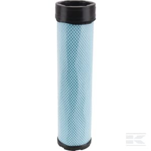 Vidinis oro filtras 1000087796