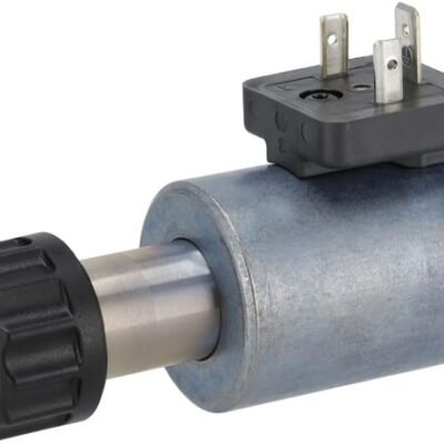 Solenoidas 1000089490