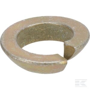 Rato poveržlė 1000092506