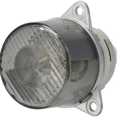 Galinis žibintas 1000098369