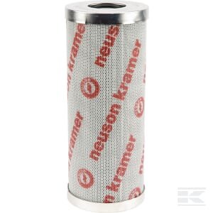 Hidraulinis filtras 1000098671