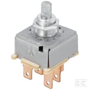 Jungiklis 1000102987