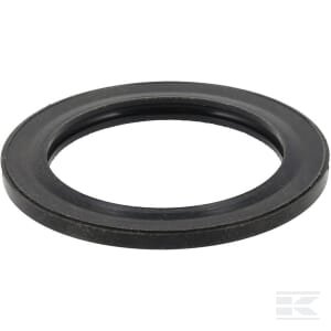 Alyvos karterio kamščio tarpinė 1000107483