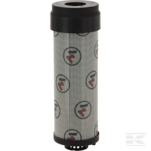 Filtras Kramer 1000109140