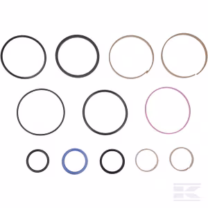 Sandarinimo komplektas Kramer 1000110741