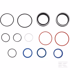 Sandarinimo komplektas Kramer 1000112006