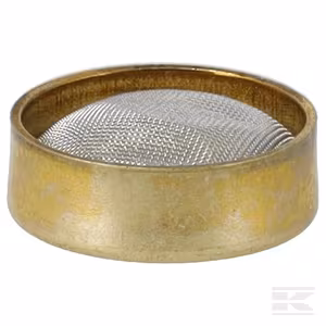 Filtras Kramer 1000112212