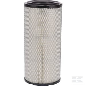 Išorinis oro filtras 1000113383