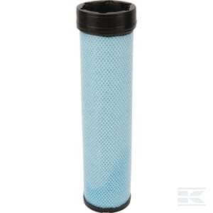 Vidinis oro filtras 1000113384