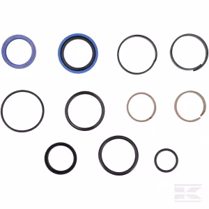 Sandarinimo komplektas Kramer 1000115374