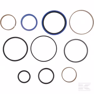 Sandarinimo komplektas Kramer 1000115376