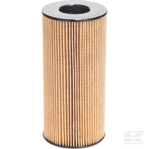 Kuro filtras 1000123922