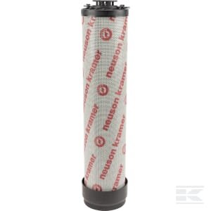 Hidraulinis filtras 1000126919