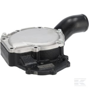 Vandens siurblys 1000130890