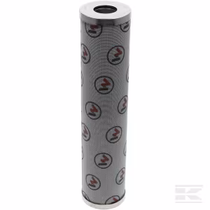 Filtras Kramer 1000142893