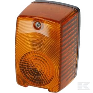 Žibintas Wacker Neuson 1000143109