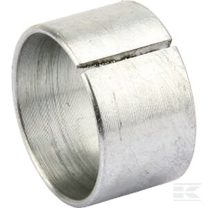 Kūginė įvorė D21x12 1000151EXB