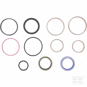 Sandarinimo komplektas Kramer 1000153577