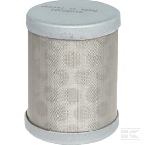 Water Separator 1000159924