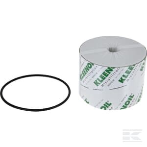 Filtras Kramer 1000160529