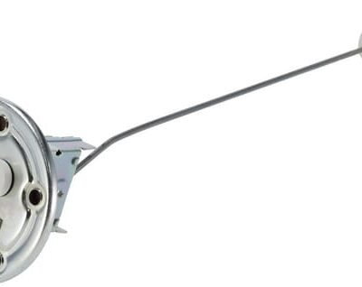 Kuro lygio daviklis 1000171689