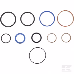 Sandarinimo komplektas Kramer 1000176339