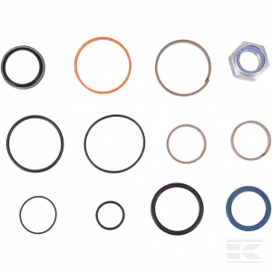 Sandarinimo komplektas Kramer 1000176340