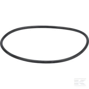 Termostato tarpinė 1000182321