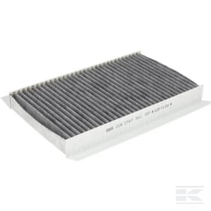 Carbon filtras 1000185339