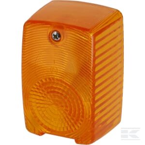 Žibintas Wacker Neuson 1000193767