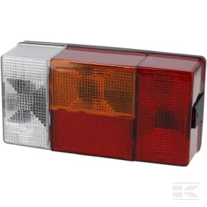 Žibintas Wacker Neuson 1000193801