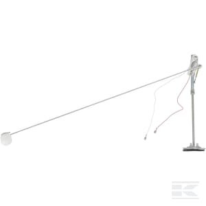 Kuro lygio daviklis 1000196814