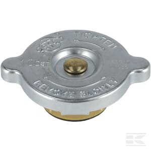 Aušintuvas dangtelis 1000199394