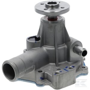 Vandens siurblys 1000199415