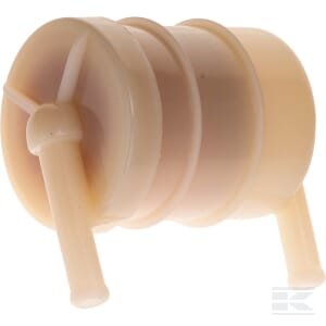 Kuro filtras 1000199580