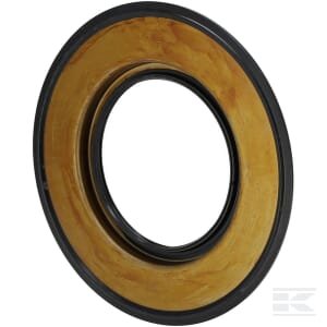 Alkūninio veleno riebokšlis 1000199608