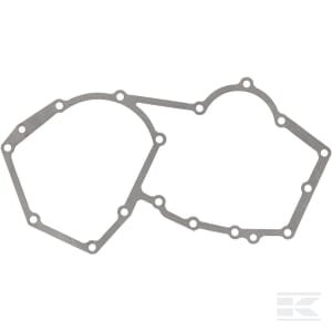 Variklio tarpinė 1000200062