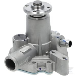 Vandens siurblys 1000203223