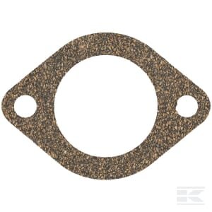 Termostato tarpinė 1000203229