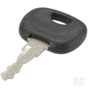 Įpylimo dangtelio raktas 1000203912