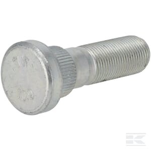 Rato varžtas 1000204145