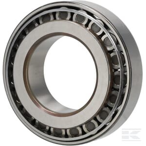 Guolis Weidemann 1000204231