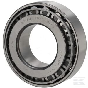 Guolis Weidemann 1000204435