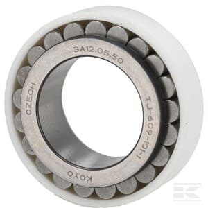 Guolis Weidemann 1000204535