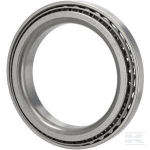 Guolis Weidemann 1000204604