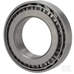 Guolis Weidemann 1000204919