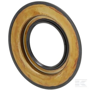 Alkūninio veleno riebokšlis 1000205312