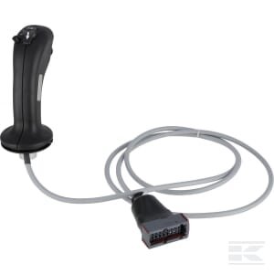 Vairasvirtė 1000205903